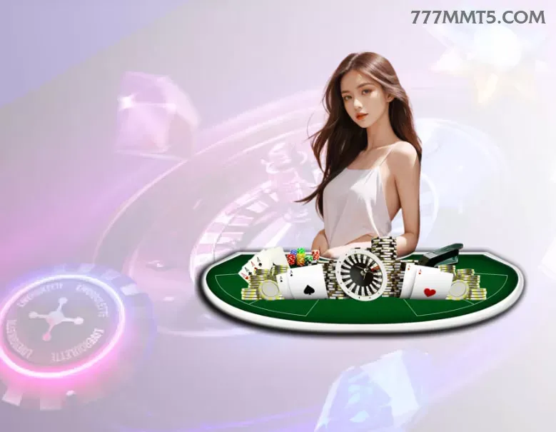 Slots no app 777mm mobile